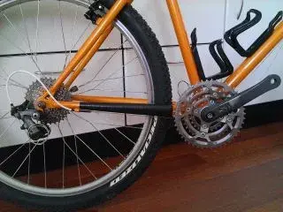 Stumpjumper 10b.webp