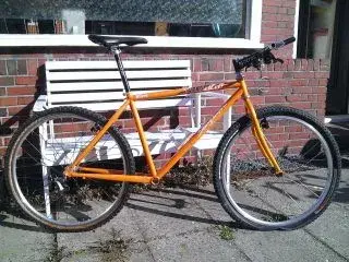 Stumpjumper 09b.webp