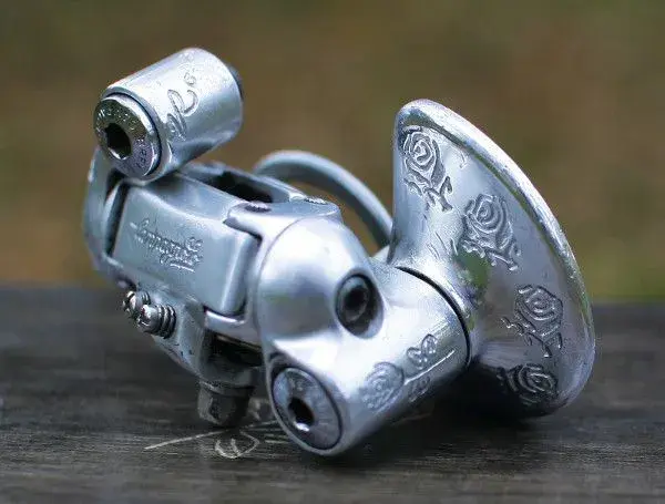 chorus rear de rosa6.webp