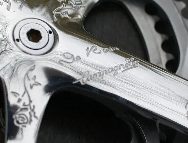 chorus rear de rosa5.webp