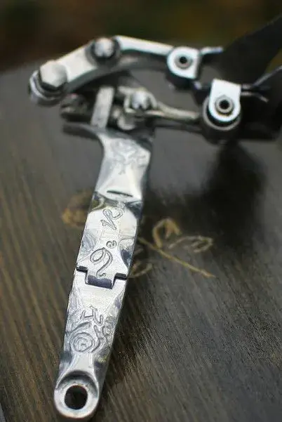 truimph front de rosa3.webp