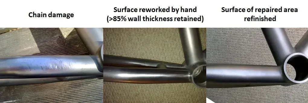 Frame Rework 002.webp