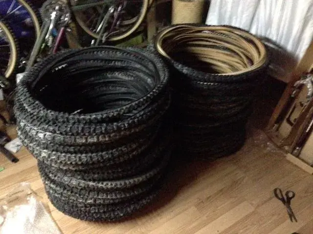 Tire Lot 1.webp