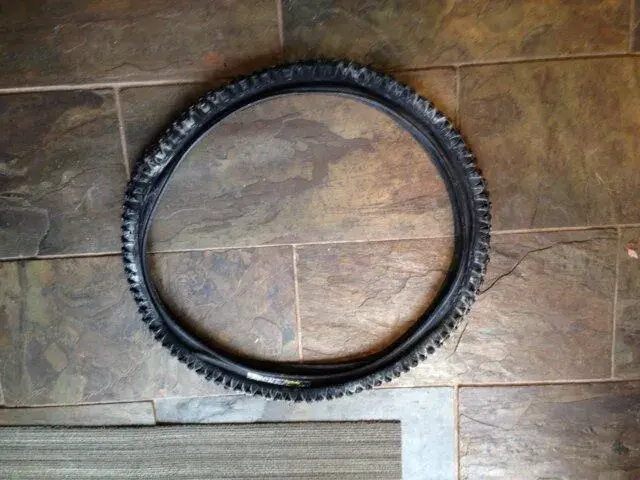 Tire Lot 5.webp