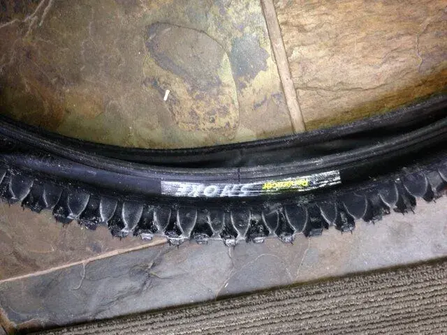 Tire Lot 4.webp