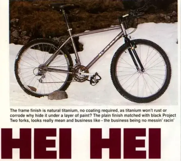 HeiHei1991 - Mountain Biker Review.webp