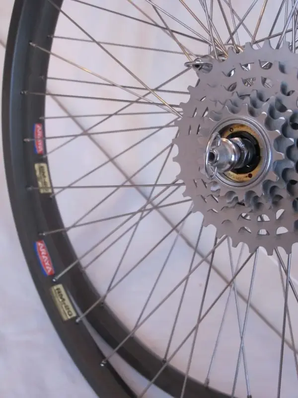 Freewheel.webp