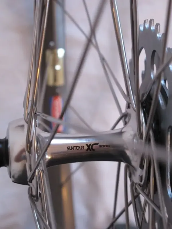 Rear wheel.webp