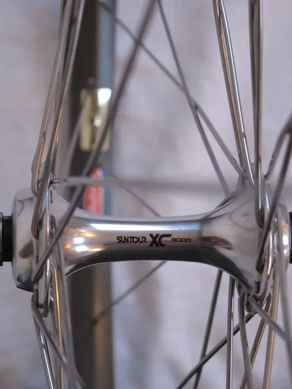 Front wheel_1.webp