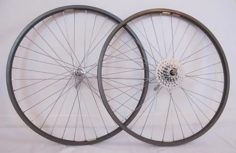 Wheelset.webp
