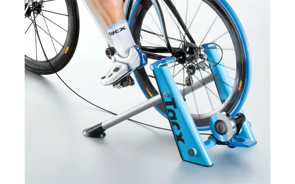tacx-blue-motion-t2600 (1).webp