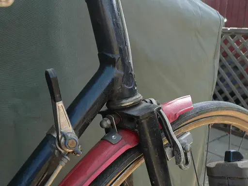 paris 1948 fork.webp