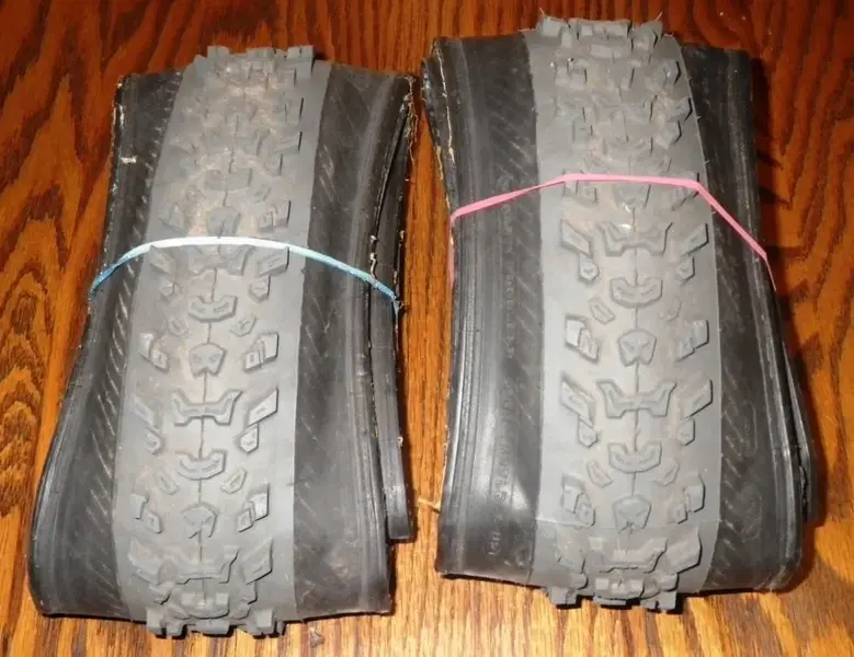 XCR Mud.webp