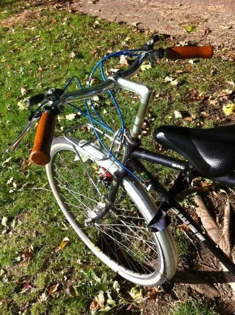 dawes2.webp