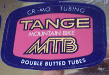 VERY-RARE-VINTAGE-TANGE-MTB-CRO-MO-DBL-BUTTED.jpg