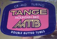 VERY-RARE-VINTAGE-TANGE-MTB-CRO-MO-DBL-BUTTED.webp