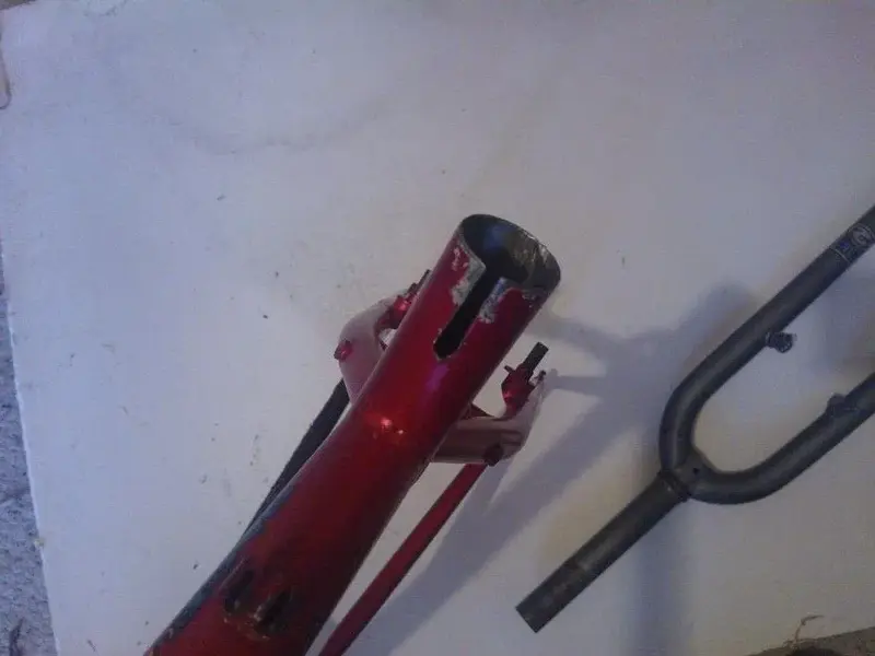 WP_001235.webp