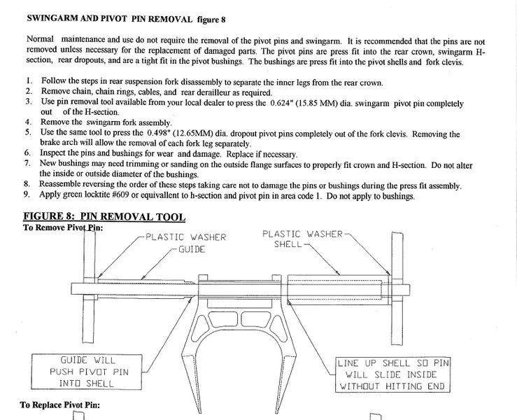 rear pivots.webp