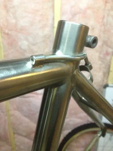 image_5.webp