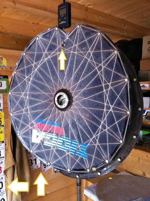 Tioga%20DD2.webp