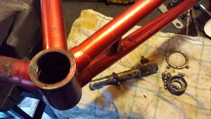 old barring and bottom bracket.webp