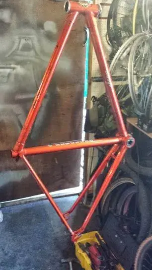 frame wet with wd40.webp