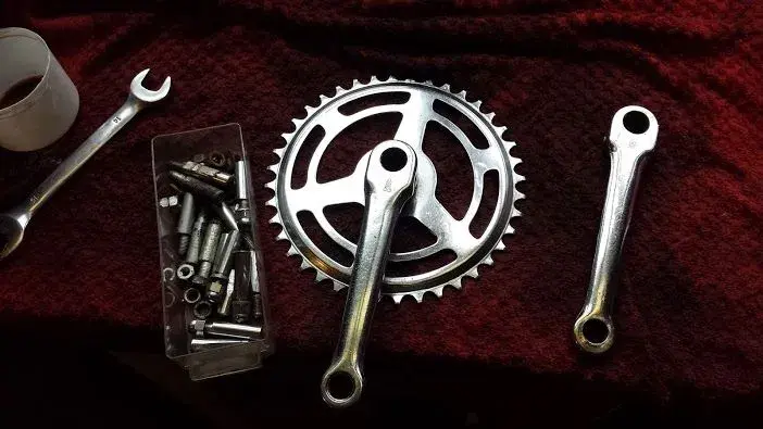 crank all polished.webp