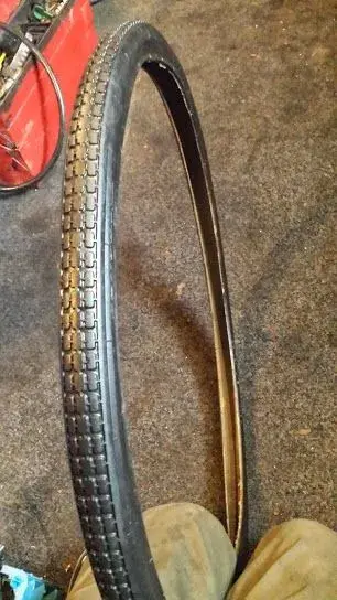 tyre after.webp