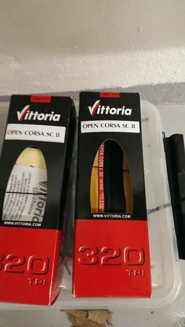 vittoria open corsa sc III skin wall.webp