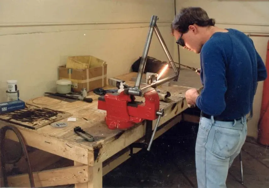 Brazing_1.webp