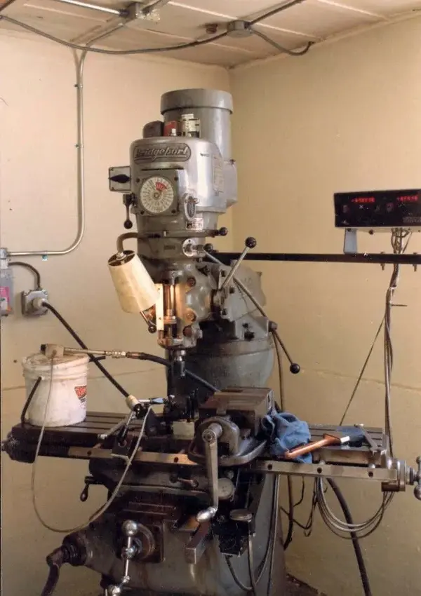GroveMachining.webp