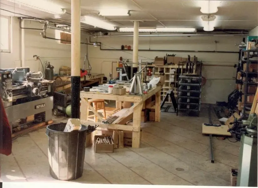 GroveShop.webp