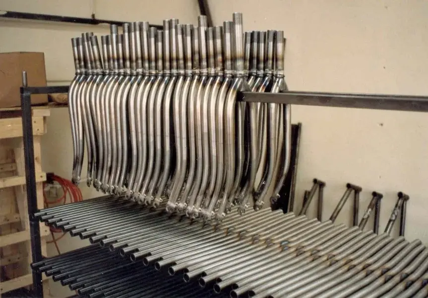 RackofForks.webp