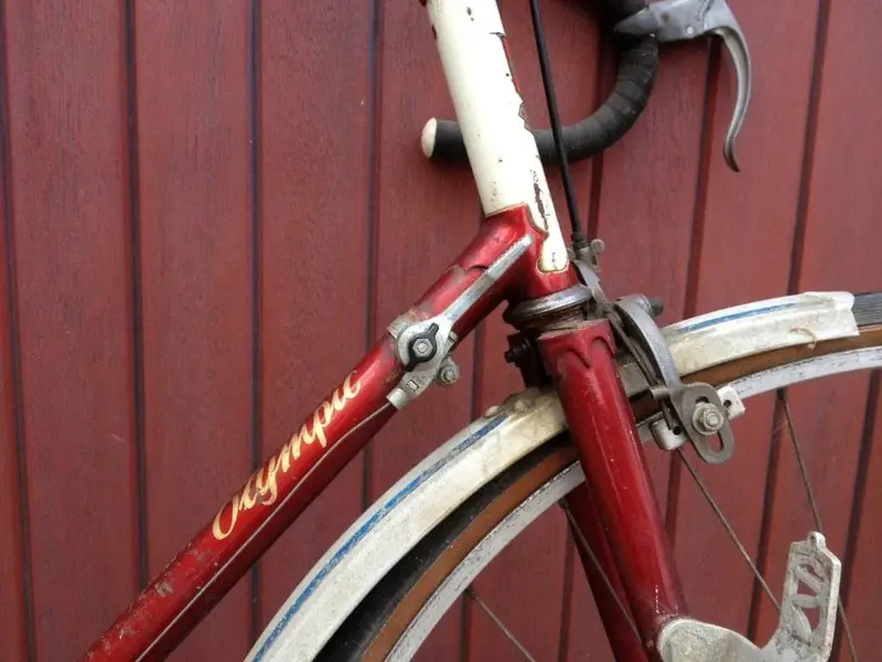 dawes Olympic 3.webp