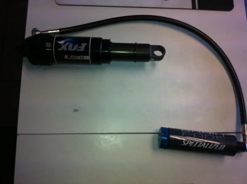 image (7).webp