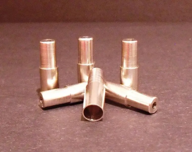 ferrule 1.webp