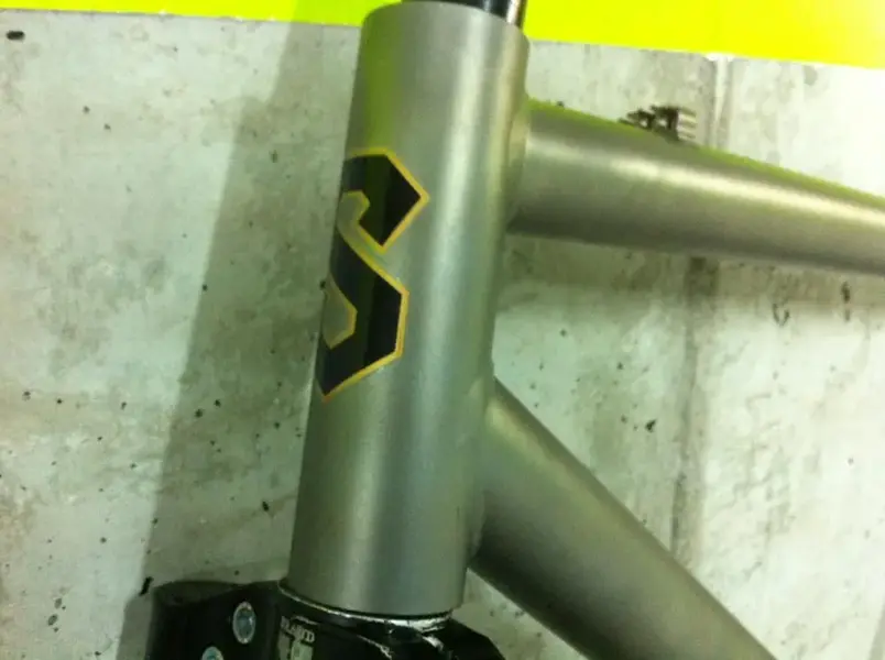 Image3.webp