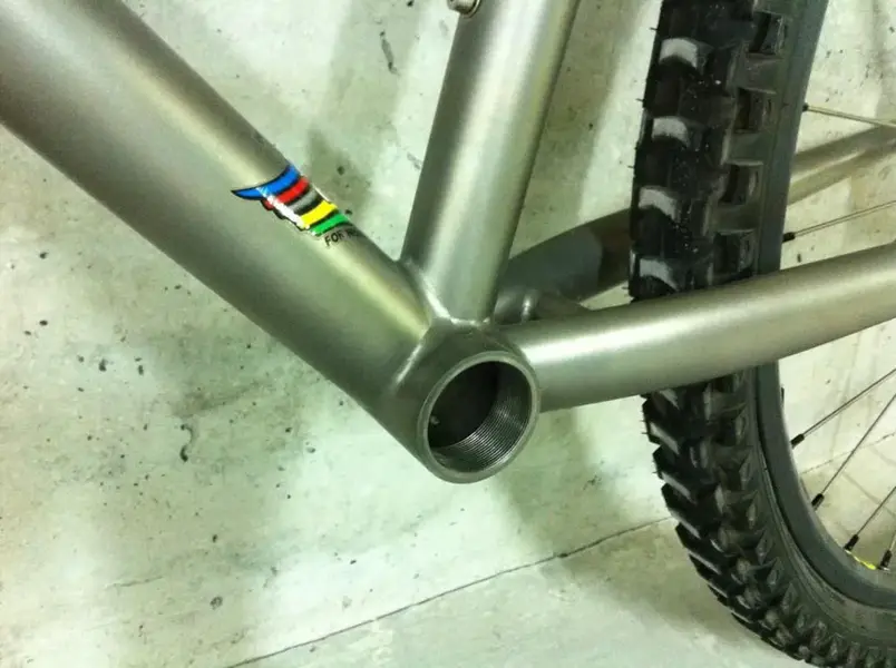 Image2.webp