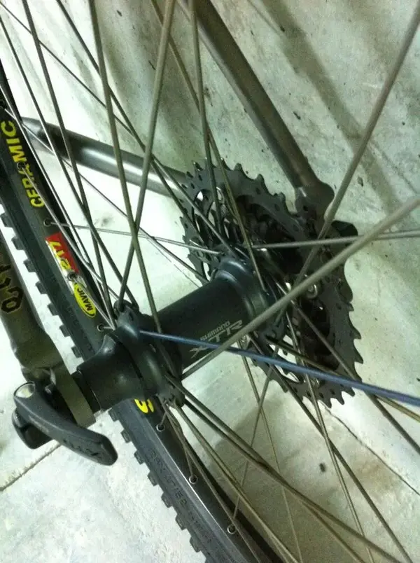 Image6.webp