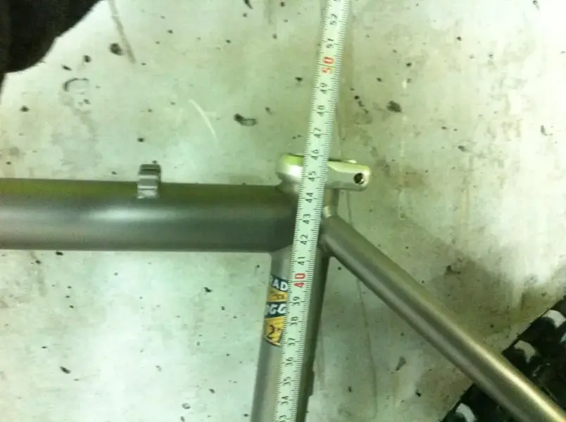 Image12.webp