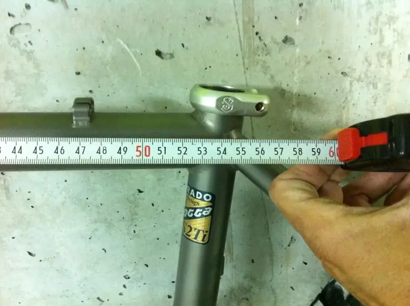 Image11.webp