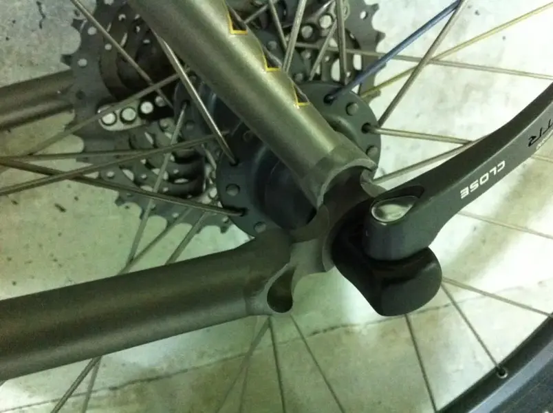 Image10.webp