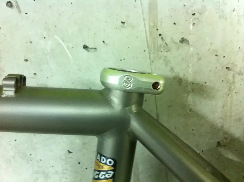 Image9.webp