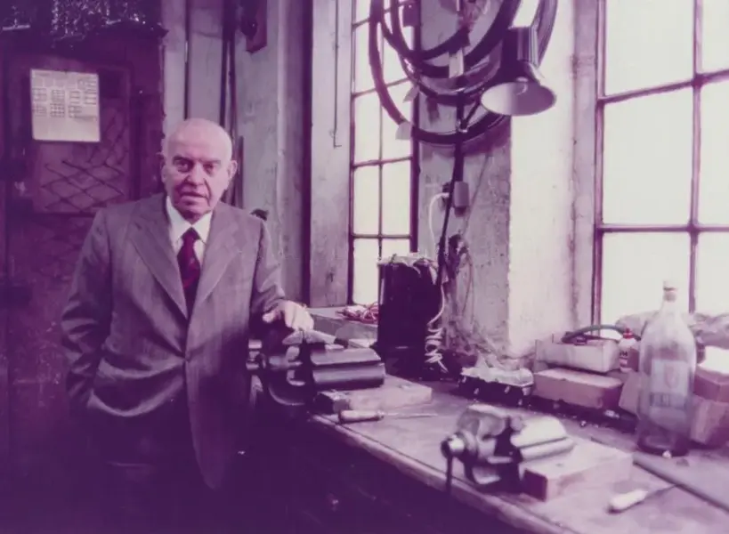 Tullio Campagnolo.webp