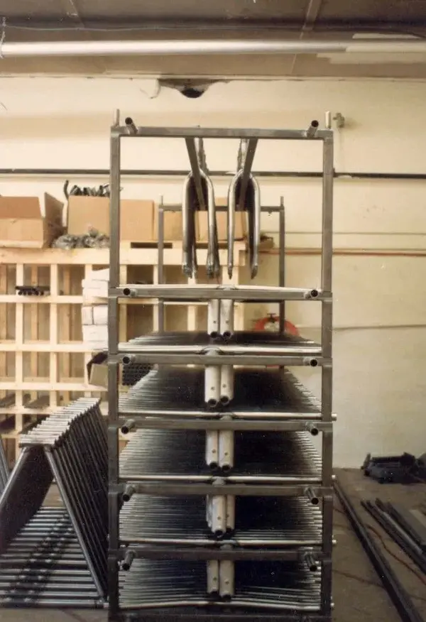 RackofHammerHeads.webp