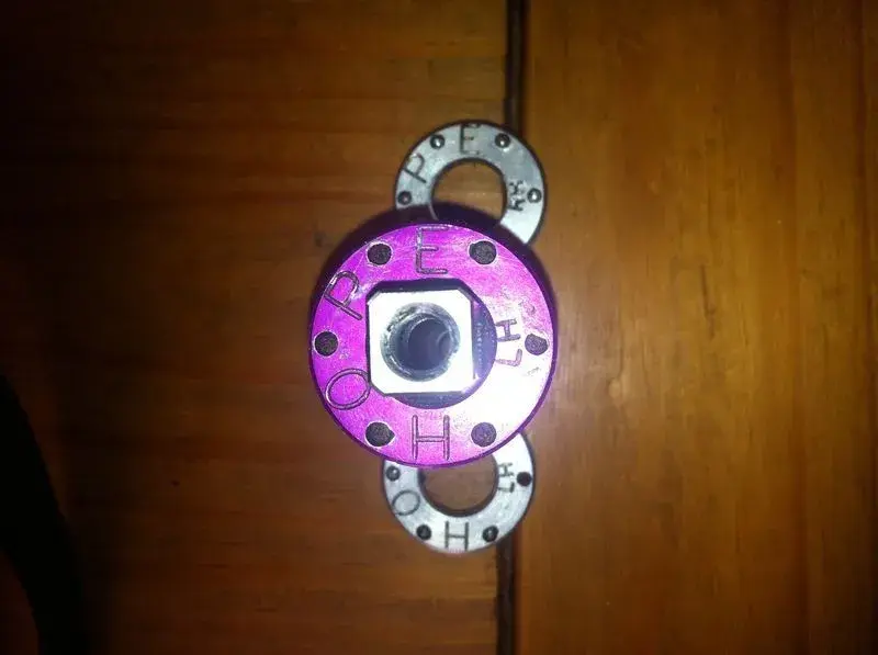 image.webp