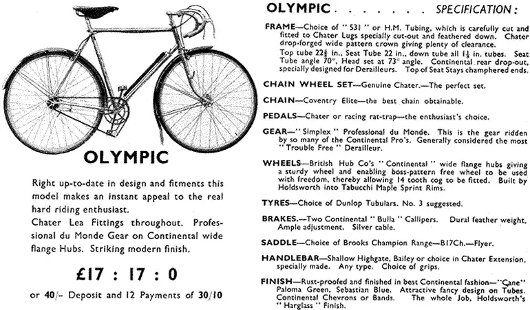 Cat38_Olympic.webp