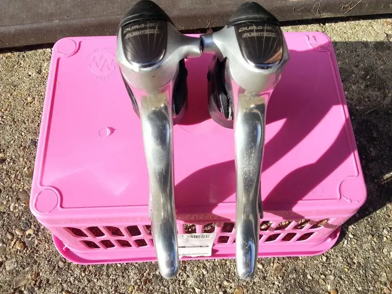 levers1.webp