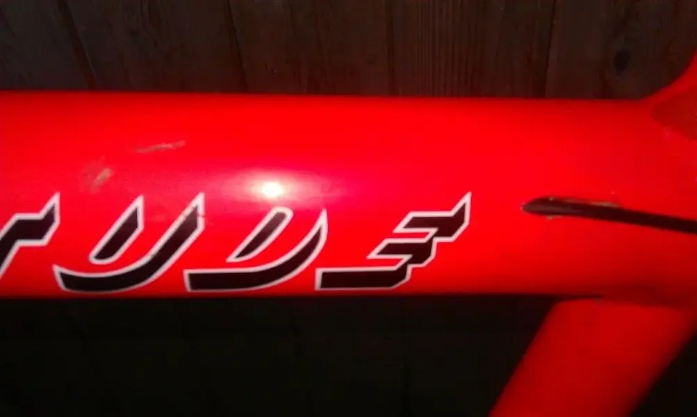 image.webp