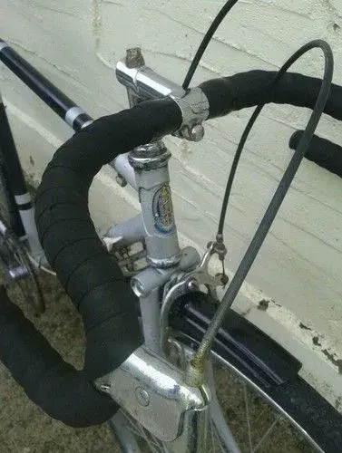raleigh 2.webp